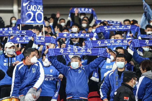 在2024年6月30日之前，我都在这里。